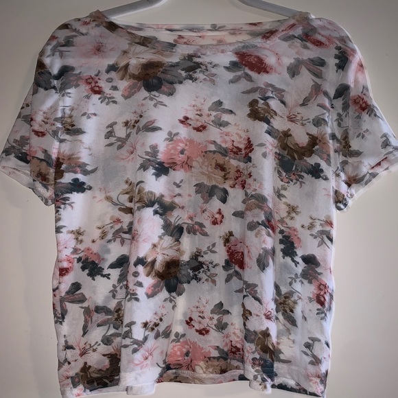 Top - Picture 2 of 2